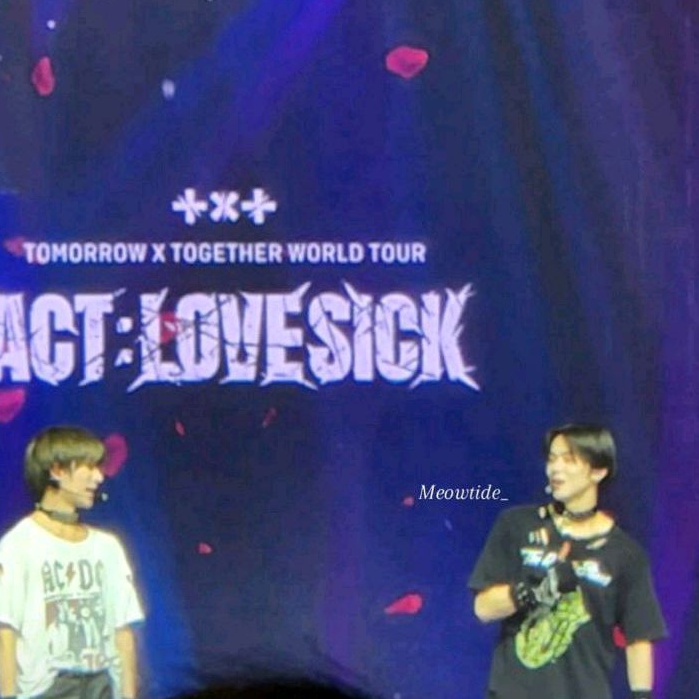 SLEEVE A4 / SLEEVE PHOTOSTRIP MUST WRITE USN