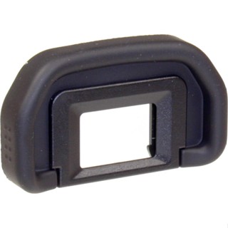 Canon Eyecup EB ยางรองตา