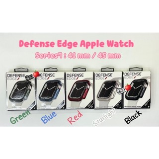 Xdoria Defese Edge เคสนาฬิกา(สินค้าพร้อมส่งค่ะ)ลูกค้าสามารถทักแชทมาคุยรายละเอียดสินค้าได้ค่ะ