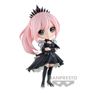 Bandai(บันได) BANPRESTO TALES OF ARISE Q POSKET-SHIONNE-(VER.B)