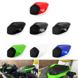 ตูดมด zx10r ท้าย zx10r ครอบเบาะ zx10r สำหรับ Kawasaki Ninja ZX10R 2016 2017 2018 2019 2020