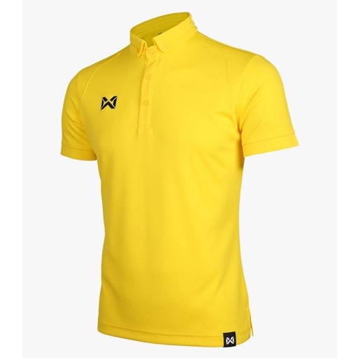 WARRIX เสื้อโปโล BUBBLE  POLO ( WA-3324/WA-PLA024) ราคา449 บาท