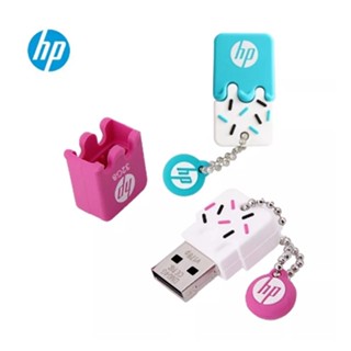 HP USB Flash Drives V178w USB 2.0 Drive