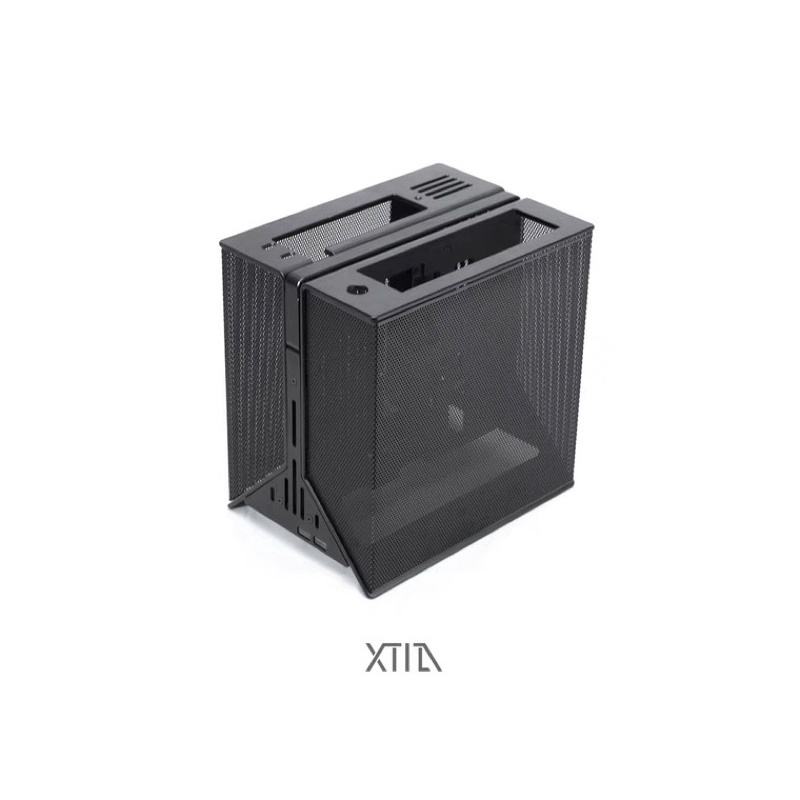 xtia mesh-u สำหรับ xtia mini