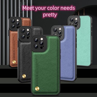 เคสมือถือ แบบหนังนิ่ม แม่เหล็ก กันตก สําหรับ OPPO A96 5G A57 2022 5G A97 5G Reno 6 5G Reno 8 5G Reno 7Z 5G Reno 8Z 5G