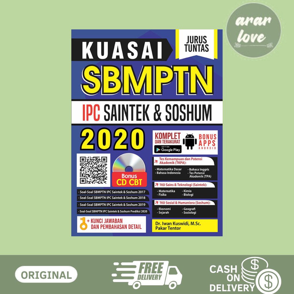 Cbt หนังสือ ถูกที่สุด พร้อมโปรโมชั่น ม.ค. 2023|BigGoเช็คราคาง่ายๆ