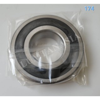 ลูกปืน Bearing  เบอร์ 6310-2RS1 (LTA00174)