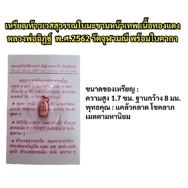 My Image 47