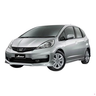 จัดส่งตรงจุดสายแอร์โฟร์ซิ่ง HONDA JAZZ GE ปี 2008-2013 สายหลอกแอร์โฟร์ IAT รอบมาไวแซงมั่นใจคันเร่งเบาอัตราเร่งดี ตรงรุ่น