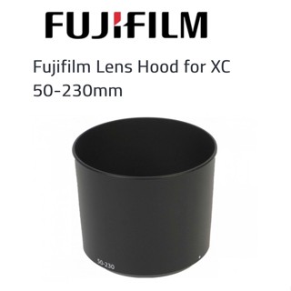 Hood fuji 50-230mm ของแท้