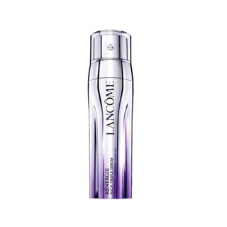 Yolo Lancome Shaping Triple Firming Rejuvenating Essence เอสเซ้นบํารุงผิวหน้า 50 มล.