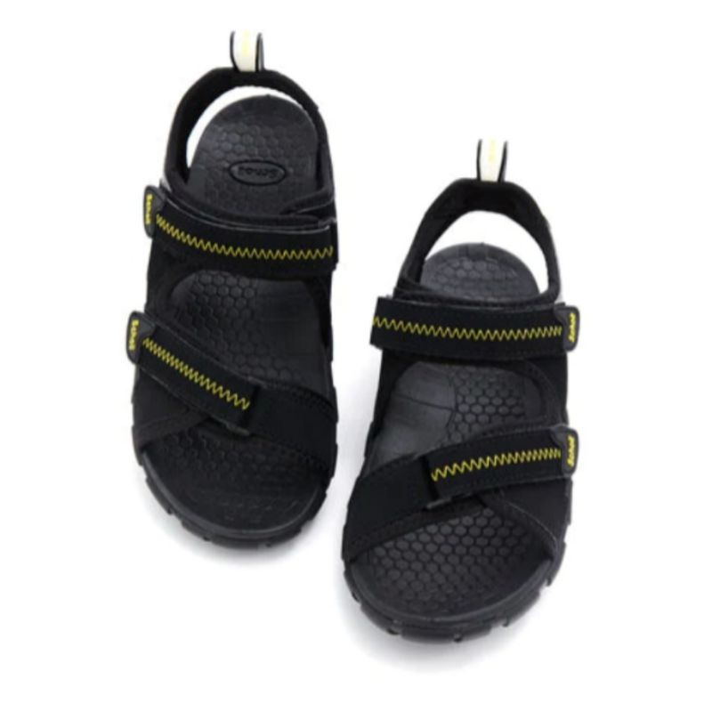 Scholl Zest รองเท้าสกอลล์รุ่นเซสท์ รัดส้น