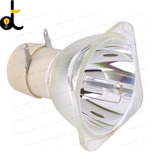 95% Brightness 5R 200W /7R 230W LAMP moving beam 200 lamp 5r beam 200 5r metal halide lamps msd platinum 5r lamp