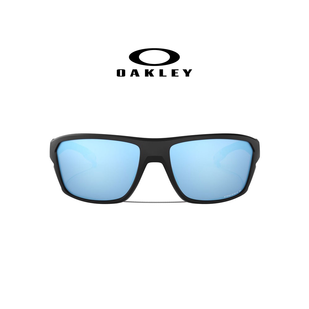 OAKLEY Split Shot - OO9416 941606 แว่นตากันแดด