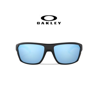 OAKLEY Split Shot - OO9416 941606 แว่นตากันแดด