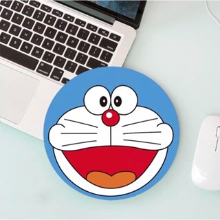 แผ่นรองเมาส์โดเรท่อน/Doraemon