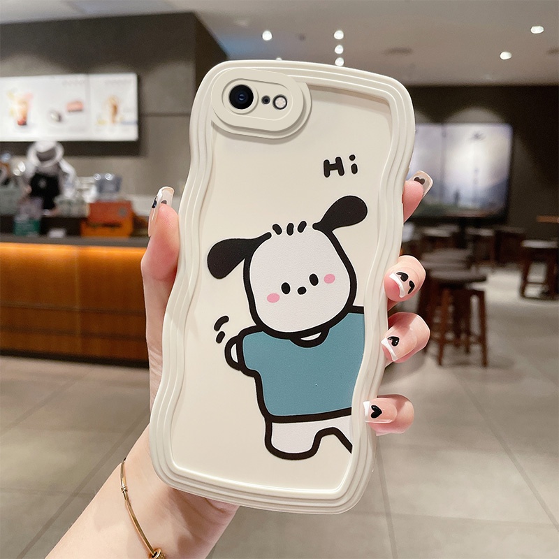 เคส iPhone 6 6S 7 8 SE 2020 X XS XR XS MAX 6 PLUS 6S PLUS 7 PLUS 8 PLUS ...