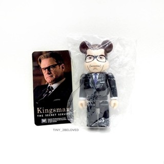 Be@rbrick​ 100​% series​ 36