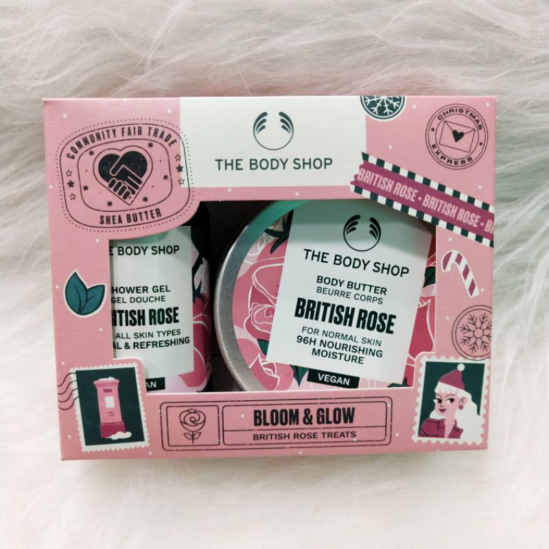 the-body-shop-mini-gift-set-best