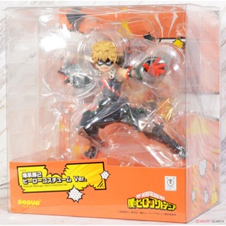 4580416942379 pop up katsuki bakugo:coustume Y ver.