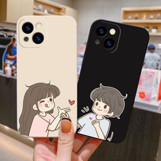 เคสโทรศัพท์มือถือ ซิลิโคน กันกระแทก ลายหัวใจ สําหรับ OPPO A57 A77S A3S A5S A7 A11K A12 A12E A16K A16E A17 A17K F5 F7 F9 F11 Pro 5G