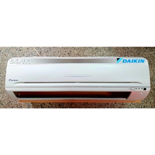 โครงแอร์เปล่าDaikin รุ่น FTE09HV2S, FTE12HV2S, FTE09GV2S, FTE12GV2S ตัวแทนจำหน่ายอะไหล่แท้Daikin อะไหล่แท้ตรงรุ่น 100%