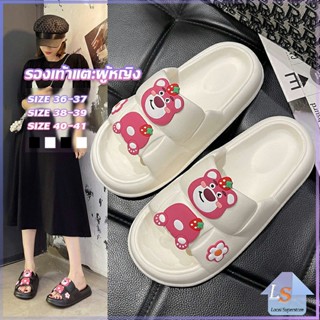 รองเท้าแตะผู้หญิง รองเท้าแฟชั่นของผู้หญิง Fashion slippers