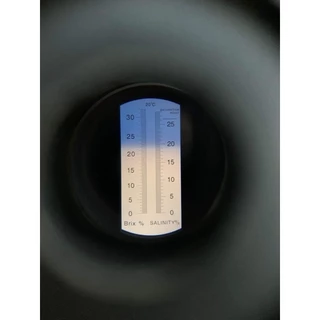 double Anaerobic (แม่จันใต้ เกรด A)