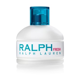 น้ำหอม Ralph Lauren Fresh Edt For Women 100 ml Tester