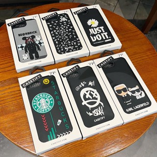 เคส ลาย3มิติ&amp;(3D)6ลายCASETF iP6 iP6S iP6PLUS i6SPLUS iP7PLUS iP8PLUS iPX iPXS iPXR iPXSMAX iP11 iP11PROMAX iP12 iP12PRO