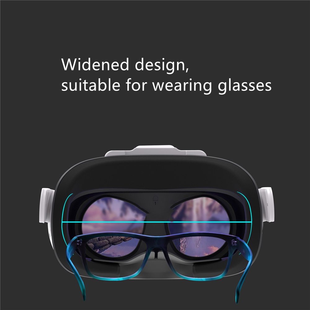 อัพเกรดพัดลมระบายความร้อน Face Cover ใช้งานร่วมกับ Oculus Quest 2 Soft PU หนัง Face Pad พร้อม Micro-