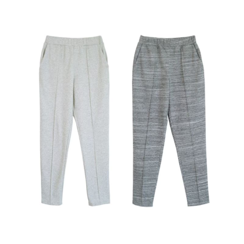 MUMA Track Pants (LBB22)
