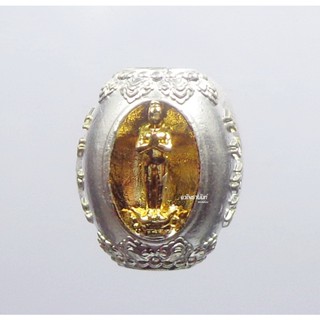 พระแท้ ทั้งร้าน ลูกสะกด ไอ้ไข่ให้รวย รวยหมื่นล้าน วัดมหาธาตุวรมหาวิหาร (KP1371)