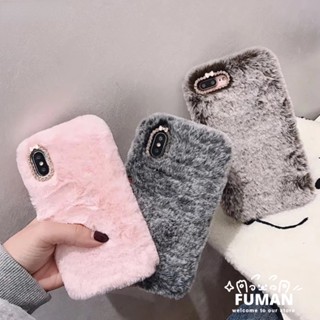 เคสโทรศัพท์มือถือ ผ้ากํามะหยี่ขนนิ่ม ป้องกันเลนส์กล้อง สําหรับ OPPO A93 A55 A15 5G F19 Pro F11 Pro A12 A12e A7 A5S A3S Reno 2Z 2f 2 Z 10X Zoom