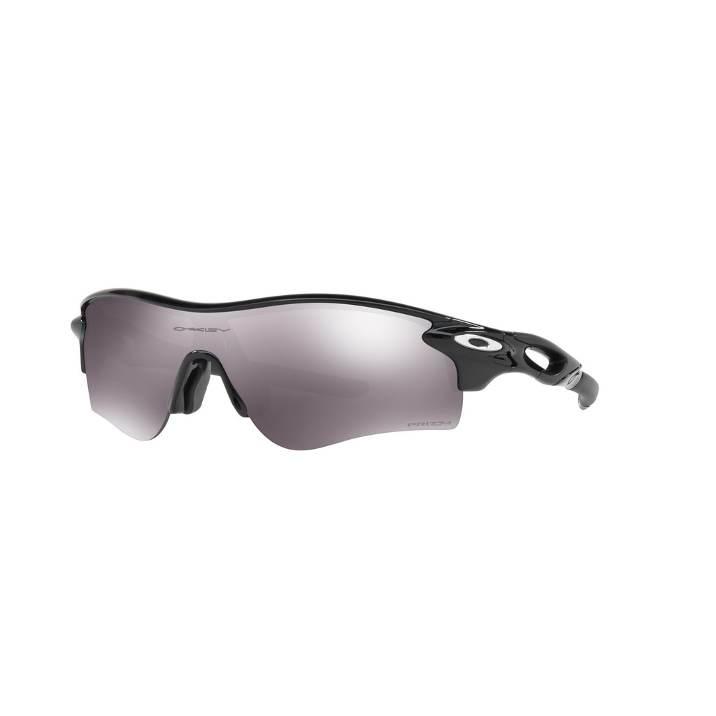 Oakley RADARLOCK PATH - OO9206 920641แว่นตา