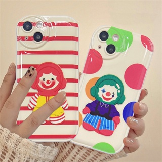 เคสโทรศัพท์มือถือ ลายการ์ตูนตลก สําหรับ Huawei P20 P20Pro P30 P30PRO P40 P40PRO P50 P50PRO NOVA5T NOVA7 NOVA7i NOVA7SE NOVA8 NOVA9 NOVA9SE