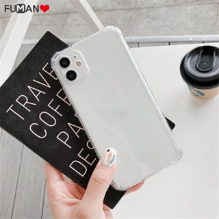 เคสโทรศัพท์มือถือแบบใสสําหรับ Samsung Galaxy A32 A02 A72 A52 A02S A12 A42 A21S A41 A31 A 21 A11 A71 A51 A40 A70E A70S A70S M11 M01