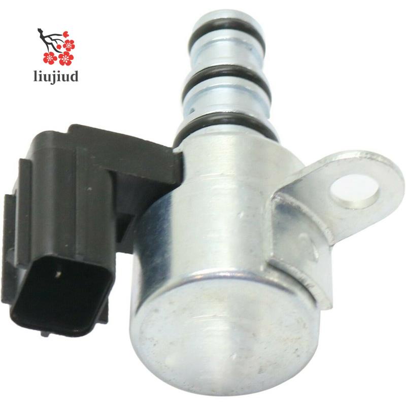 โซลินอยด์เกียร์อัตโนมัติสําหรับ Honda Civic TL 28400P6H013