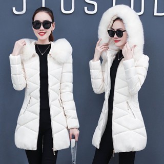 Rockystudio Sophie Monroes เสื้อโค้ทยาว ผ้าฝ้าย ขนสัตว์ ขนาดใหญ่ 6 สี แฟชั่นสไตล์เกาหลี