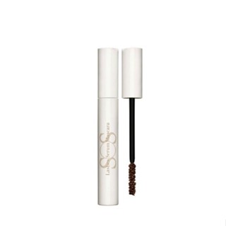 CLARINS SOS Lashes Serum Mascara 8ml.