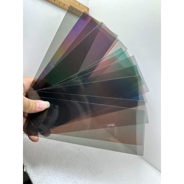 รูปภาพ 3