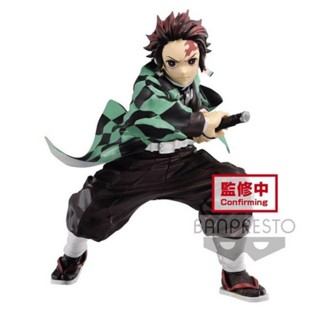 4983164181968 DEMON SLAYER: KIMETSU NO YAIBA MAXIMATIC THE TANJIRO KAMADO I