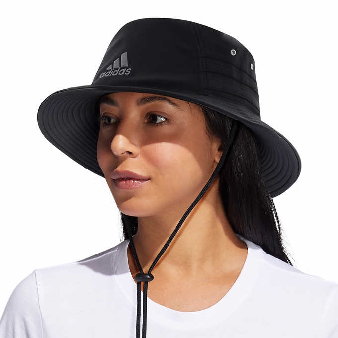 หมวก adidas Victory Bucket Hat