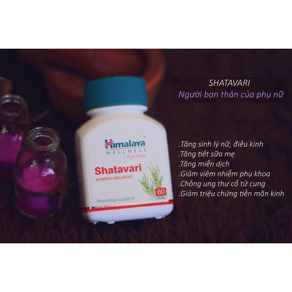 [HCM]-Hormical Balance Pills วันหมดอายุ: กรกฎาคม 2024