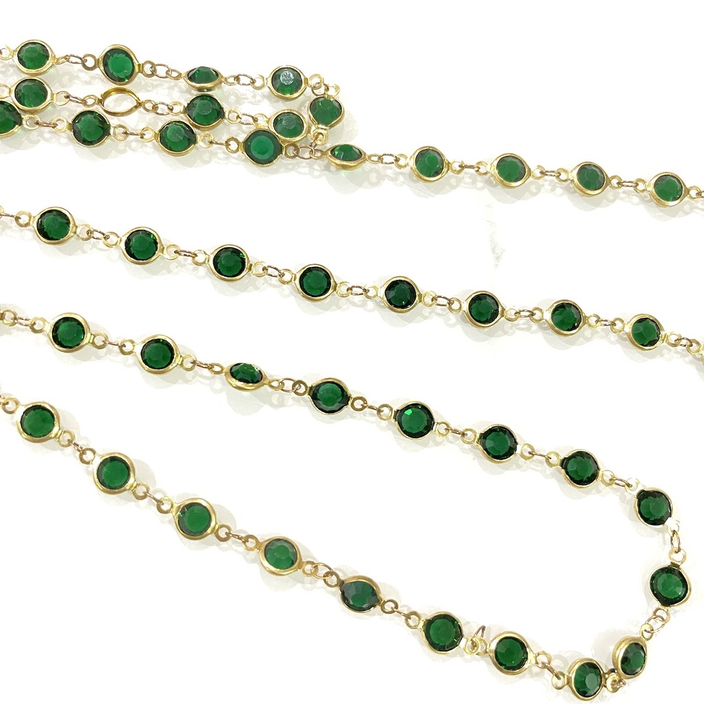 Vintage Jewelry สร้อย สังวาลย์ ชุดไทย ผู้หญิง เพชรพลอย เครื่องประดับ ทอง งานกินดอง ช่างแต่งหน้าชุดแต่งงานอีสานชุดภ