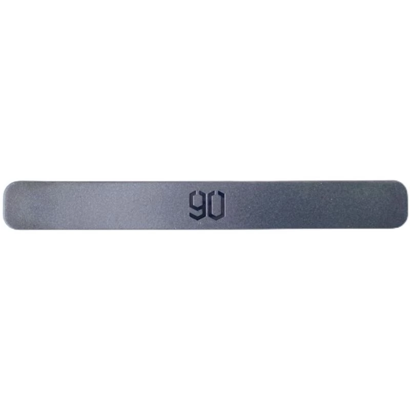 [พร้อมส่ง] หูจับกระเป๋าเดินทาง Xiaomi / Mi GO สามารถใช้กับกระเป๋าเดินทางทุกขนาด สำหรับ 1 ชิ้น