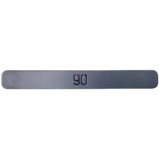 [พร้อมส่ง] หูจับกระเป๋าเดินทาง Xiaomi / Mi GO สามารถใช้กับกระเป๋าเดินทางทุกขนาด สำหรับ 1 ชิ้น