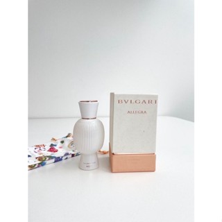 BVLGARI ALLEGRA MAGNIFYING ROSE EDP  ▪️INBOX ▪️ราคาส่ง 1600BVLGARI ALLEGRA MAGNIFYING ROSE EDP  ▪️INBOX ▪️ราคาส่ง 1600BV