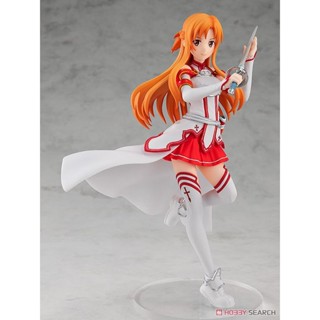 4580416944045 POP UP PARADE Asuna