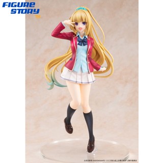 *Pre-Order*(จอง) KDcolle Classroom of the Elite Kei Karuizawa 1/7 (อ่านรายละเอียดก่อนสั่งซื้อ)